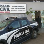 Mãe finge dormir e flagra filha sendo estuprada pelo padrasto em MG