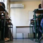 Governo de SP autoriza concurso público com 5 mil vagas para professores da rede estadual