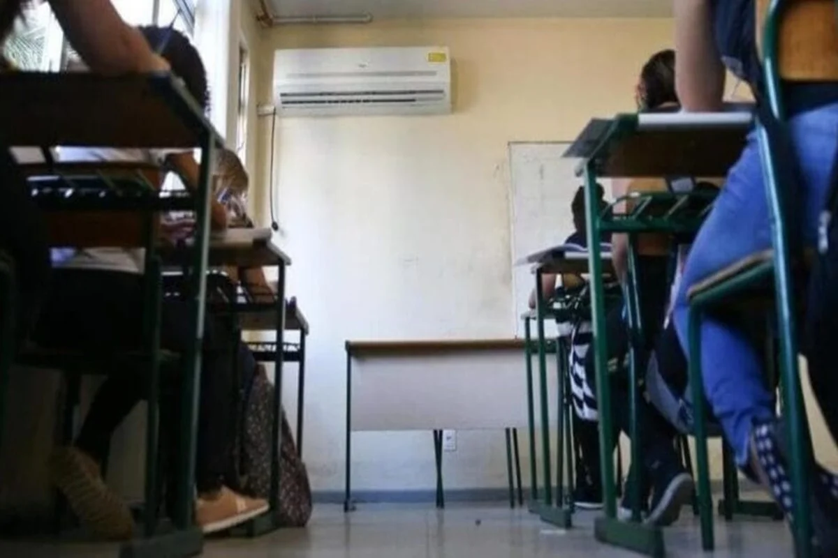 Governo de SP autoriza concurso público com 5 mil vagas para professores da rede estadual