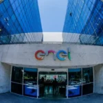 Enel abre mais de 470 vagas de emprego no RJ; Santo Antônio de Pádua, está entre as cidades com oportunidades