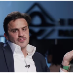 TSE impede Pablo Marçal de usar fundos eleitorais e participar de propaganda e debates