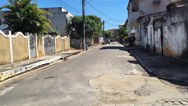 Homem morre após ser baleado dentro de casa em Italva (RJ)