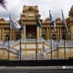 Governo do RJ cria Escola de Saúde Pública com 180 vagas em cursos gratuitos