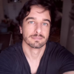 Ator Marco Furlan é preso em flagrante por estupro de vulnerável em São Paulo