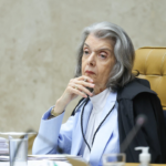STF amplia alcance da Lei Maria da Penha para casos sem vínculo doméstico ou familiar