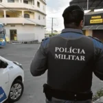 Inscrições para concurso da PM do Espírito Santo terminam na próxima segunda-feira (10)
