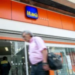 Itaú abre inscrições para Programa Trainee 2027 com salário inicial de R$ 9,3 mil