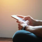 Polícia intima 500 pessoas para devolver celulares roubados ou furtados no ES