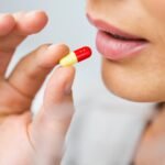 Nova pílula contra câncer de pâncreas é aprovada nos EUA após resultados que surpreenderam oncologistas