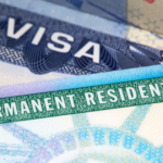EUA suspendem temporariamente agendamentos de vistos de imigração para treinamento global de consulares