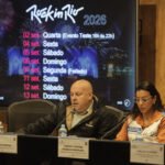 Rock in Rio: segurança terá mais de 7 mil agentes e defesa antidrone