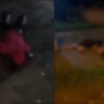Dois homens são mortos a tiros na noite desta segunda-feira em Italva (RJ)