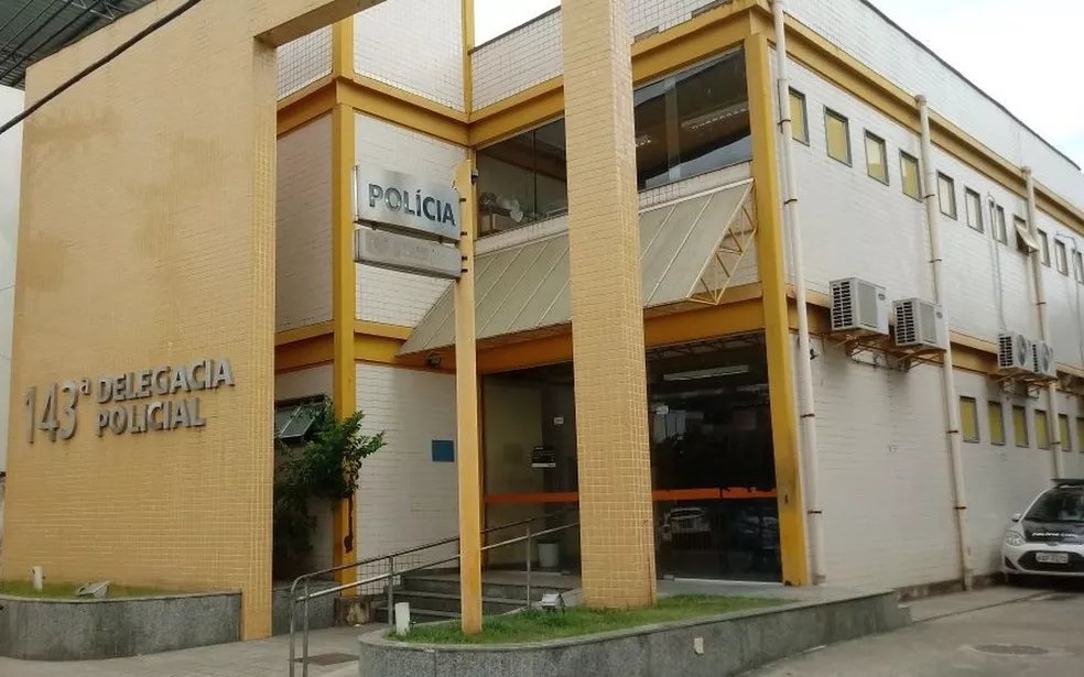Casal é morto a pedradas em Itaperuna; polícia investiga suspeita de traição