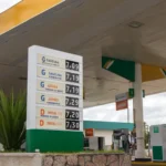 Senacon autua 55 postos por suspeita de aumento abusivo no preço dos combustíveis