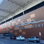 Espírito Santo anuncia voo experimental direto entre Buenos Aires e Vitória