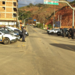 Operação Protetor de Divisas reforça policiamento em sete municípios do Espírito Santo