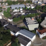 Ufes oficializa criação do curso de Medicina no campus de Alegre com 60 vagas anuais