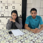 Mãe denúncia caso de assédio e atração de menor por morador em Laje do Muriaé (RJ)