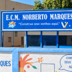 Três seções eleitorais de Natividade terão mudança de local de votação