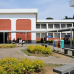Processo Seletivo do IF Sudeste MG abre 439 vagas no Campus Muriaé; inscrições terminam nesta terça-feira