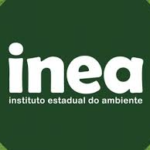 Governo do Estado autoriza novo concurso do Inea-RJ com 150 vagas após 13 anos