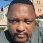 Jornalista Jorge Luiz se recupera após acidente doméstico: “Agradeço a Deus pelo livramento”