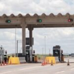 Pedágio da BR-101 sobe para R$ 10,80 a partir da próxima semana