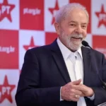 Após canetada contra Bets, Lula pretende dar crédito de 20 bilhões do BNDES aos times de futebol