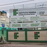 IF Sudeste MG encerra inscrições para Processo Seletivo 2027.1 na próxima terça-feira (29)