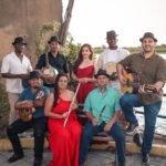 Festival Sesc de Chorinho e Sanfona de Rosal anima o feriadão com grandes nomes da música instrumental
