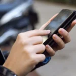 Governo derruba 506 sites de apostas e mira canais de bets no Telegram