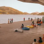 Cantoras e bandas capixabas podem receber R$ 4 mil para tocar no Cais das Artes