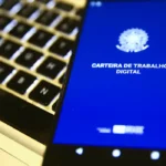 Desemprego cai para 5,3% no trimestre encerrado em agosto, menor taxa para o período desde 2012