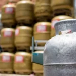 Preço do gás de cozinha sobe em BH e chega a R$ 130,00 em setembro