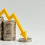 Prévia da inflação de setembro fica em 0,70% e supera valores de agosto