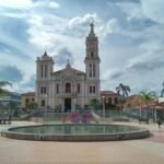 Secretaria de Saúde confirma morte por febre maculosa em Bom Jesus do Itabapoana (RJ)