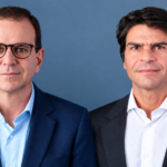 Eduardo Paes e Pedro Paulo participam de encontro político em Santo Antônio de Pádua