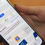 e-Título poderá ser baixado no dia da votação nas Eleições 2026