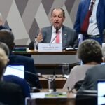 Fim da escala 6×1 passa na CCJ e vai a Plenário