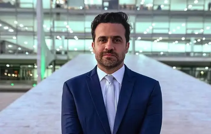 TSE homologa 13 candidaturas à Presidência para as Eleições 2026; Pablo Marçal concorrerá sub judice