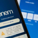 MEC lança portal e aplicativo gratuitos para auxiliar estudantes na reta final do Enem 2026