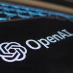 OpenAI revela seis casos de comportamentos inesperados de modelos de inteligência artificial