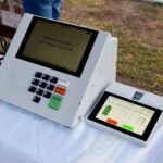 Presos provisórios poderão votar nas eleições de 2026, mas regra pode mudar a partir de 2027
