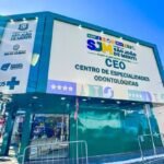 São João de Meriti inaugura segunda unidade do Centro de Especialidades Odontológicas