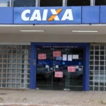 Bancários rejeitam nova proposta da Caixa e greve nacional continua
