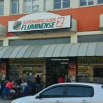 Supermercado Fluminense, de Itaperuna, pede recuperação judicial com dívida de R$ 173,8 milhões