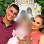 Policial penal é preso suspeito de matar esposa a tiros na Grande SP