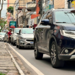 CONTRAN prorroga validade de CNHs vencidas em Minas Gerais até dezembro de 2026
