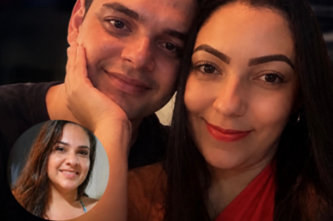 Suspeito detalha brutalidade de crime premeditado e ocultação de cadáver em Cachoeiro de Itapemirim (ES)