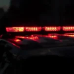 Homem de 68 anos é preso por ameaçar companheira com faca em Santo Antônio de Pádua (RJ)